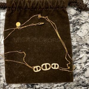Michael Kors Necklace